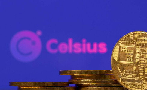 Crypto lender Celsius not seeking payments for outstanding loans
