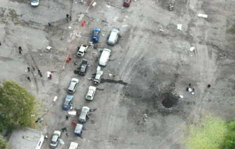 Ukraine and Russia: What you need to know right now