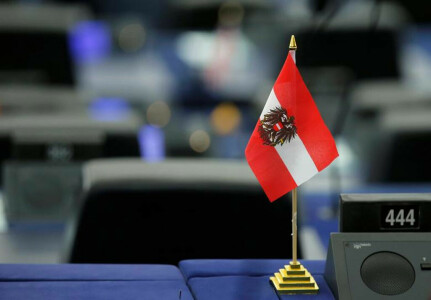 Austrian debt ratio to hit 80% this year, then fall