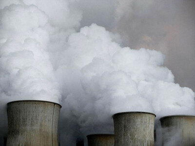 Europe must lower winter gas consumption: IEA