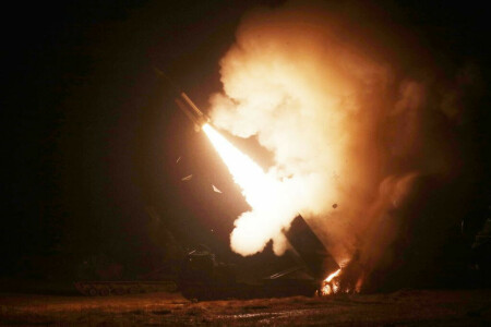 South Korea, US fire missiles into the sea to protest &lsquo;reckless&rsquo; North Korea test