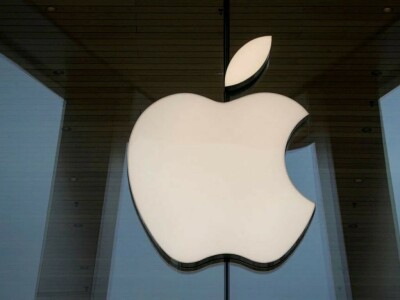 Apple asks suppliers to shift some AirPods, Beats production to India: Nikkei