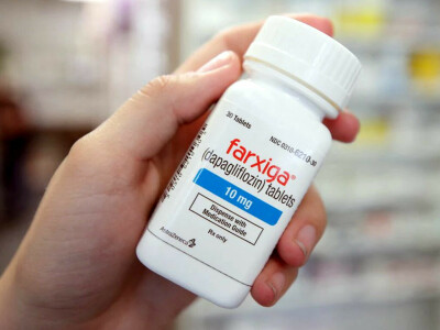 Fresenius taps pre-dialysis kidney care as drugs promise treatment change