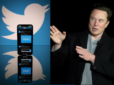 Elon Musk, Twitter have yet to reach deal to end litigation