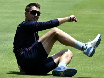 South Africa&rsquo;s Pretorius out of India ODIs and T20 World Cup