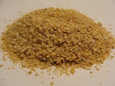 South Korea&rsquo;s NOFI tenders for up to 60,000 T soymeal