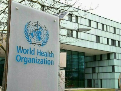 India probing cough syrup linked to Gambia child deaths
