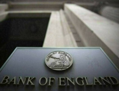 BoE doubles size of bond buy-backs as emergency plan nears expiry