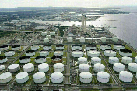 US oil may hover above $88.10 for one day before falling