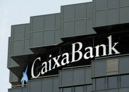 Caixabank proposes sector-wide freeze in variable mortgage costs, source says