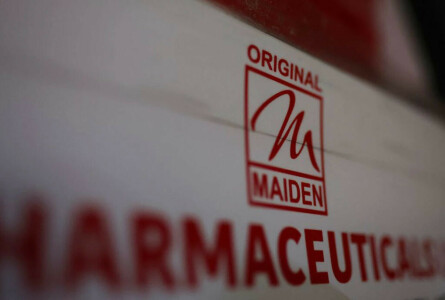 India halts cough syrup production at factory linked to Gambia deaths