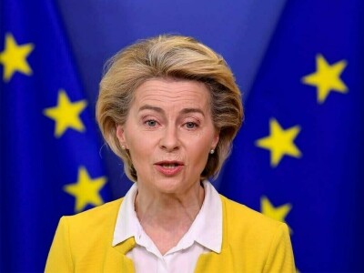 EU agreement to sanction Iran over protest crackdown
