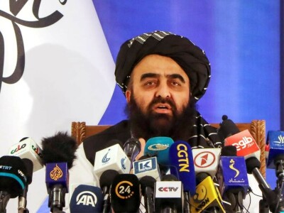 US visa restrictions to negatively impact ties: Taliban