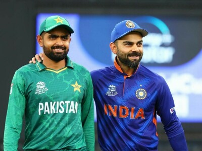 Classy Babar, in-form Kohli: Five to watch at T20 World Cup