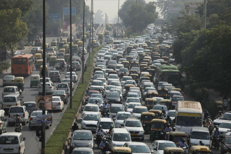 India passenger vehicle sales nearly double in September India passenger vehicle sales nearly double in September