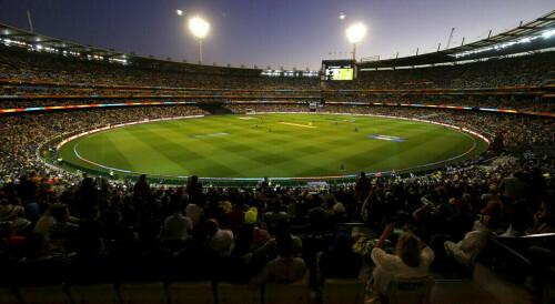 Sri Lanka call on Fernando as Madushanka ruled out of T20 World Cup