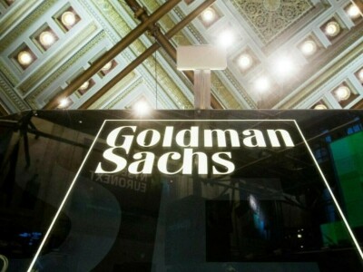 Goldman to combine investment banking and trading as part of major overhaul