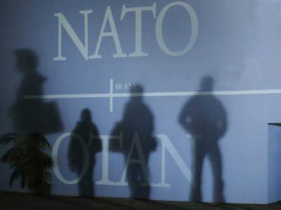 NATO holds &lsquo;routine&rsquo; nuclear drill amid Russia tensions