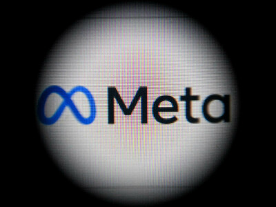 UK orders Meta to sell Giphy after failed appeal