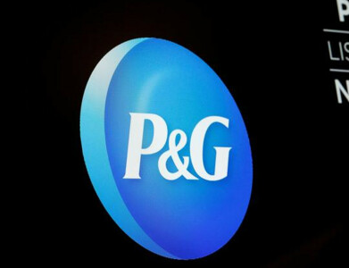 Procter & Gamble earnings boosted by price hikes