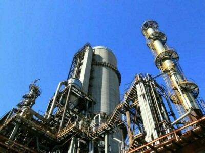 By using Kandhkot gas, Qadirpur plant can help Pakistan save $2bn: CEO Engro Powergen Qadirpur By using Kandhkot gas, Qadirpur plant can help Pakistan save $2bn: CEO Engro Powergen Qadirpur