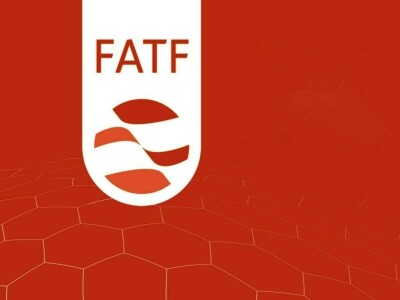 Amid high hope, Pakistan looks to get off FATF's 'grey list'