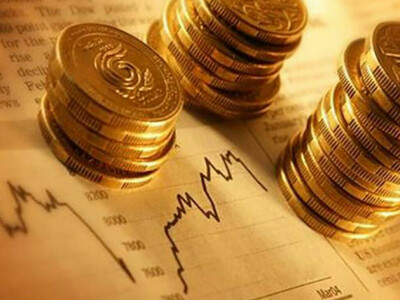 Sharjah developer Arada raises $100mn in tap of existing sukuk