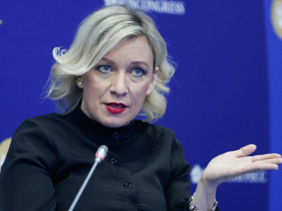 Russia says outgoing PM Truss was a &lsquo;catastrophically illiterate&rsquo; disgrace