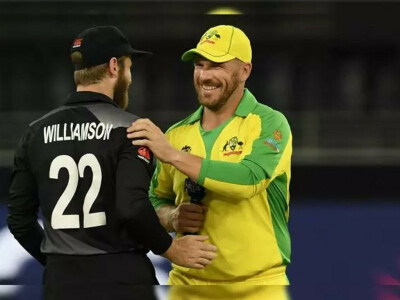 Australia, NZ ponder wet weather changes for Super 12 opener