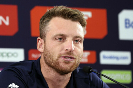 New era for &lsquo;dangerous, very ready&rsquo; England, says Buttler