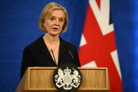 Truss and UK market turmoil: What you need to know