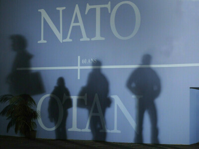 NATO chief looks forward to working with Italy PM Meloni