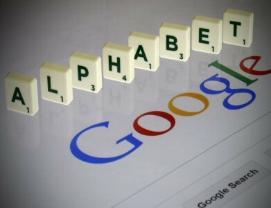 India fines Google $113mn in second antitrust penalty this month