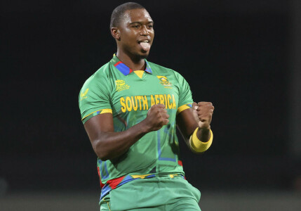 South Africa to target Bangladesh top order in Sydney