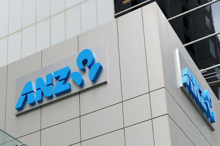 ANZ hit with $152mn in fines and repayments for withholding benefits