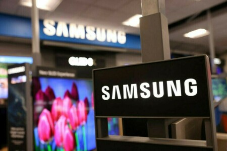 Samsung Electronics says Q3 operating profit down 31% on-year