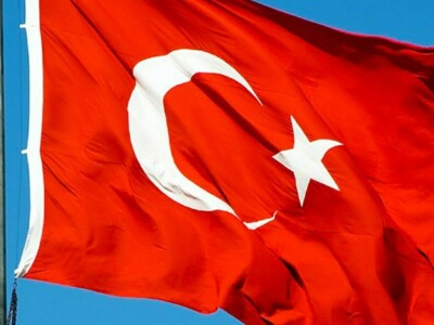 Turkish trade deficit surges 268% in September