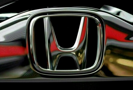 Newly-launched Honda HR-V&rsquo;s official delivery time goes up to 9-10 months