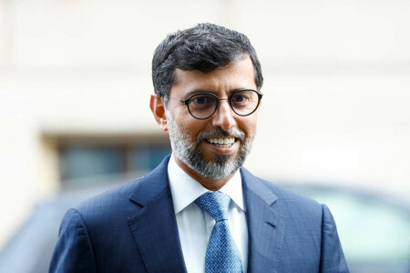 UAE targets clean projects at 50% of energy mix by 2050