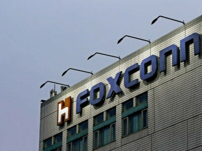 Foxconn COVID woes may hit up to 30% of iPhone Nov shipments from Zhengzhou plant