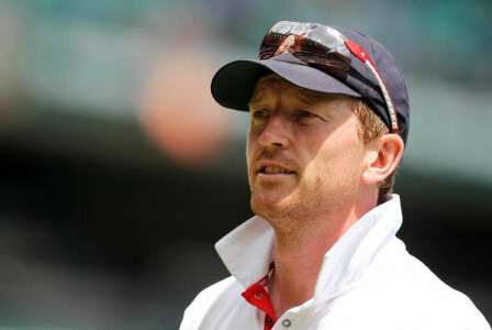 England face four must-win games to win World Cup: Collingwood