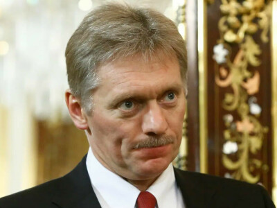 Continuing grain deal without Russia would be &lsquo;dangerous&rsquo;: Kremlin