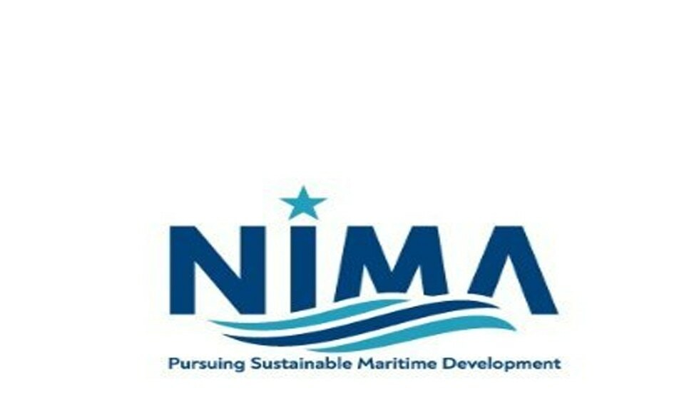 Maritime experts call for industry-academia synergies