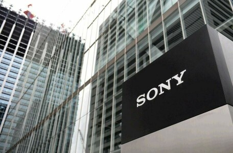 Sony Q2 profit rises 8%, beating estimates