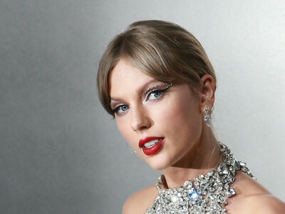 Taylor Swift announces return to touring with &lsquo;Eras&rsquo;