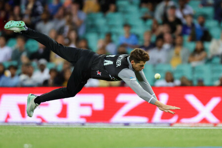 New Zealand still in good position despite England loss: Santner