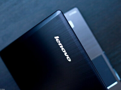 China&rsquo;s Lenovo posts first revenue drop in 10 quarters as COVID lockdowns weigh