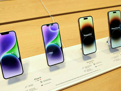 Apple adds Pegatron as new iPhone 14 supplier in India