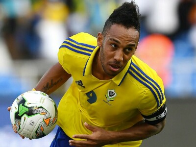 Chelsea&rsquo;s Aubameyang primed to avenge bitter Arsenal exit