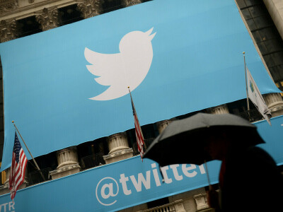 Twitter layoffs before US midterms fuel misinformation concerns